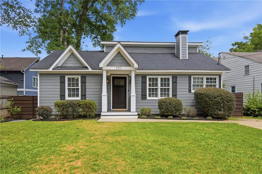 Listing photo 1