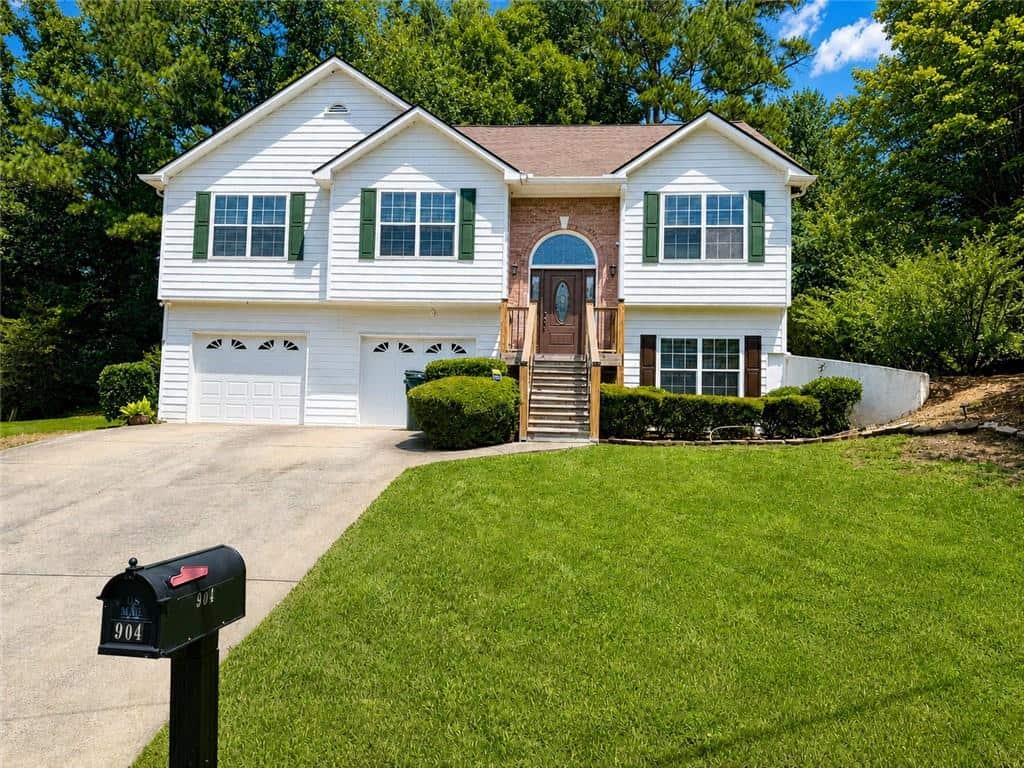Listing photo 1