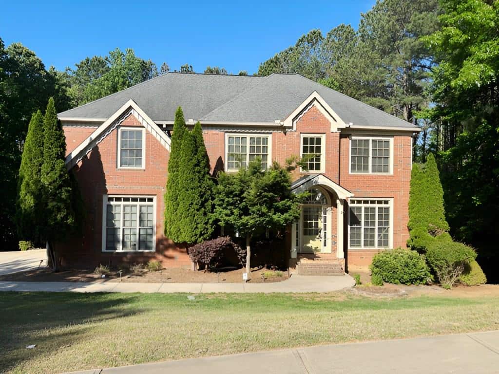 Listing photo 1