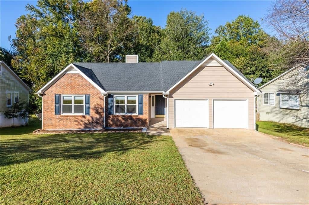 Listing photo 1