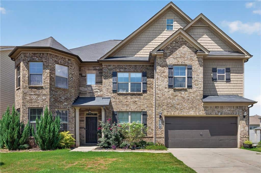 Listing photo 1