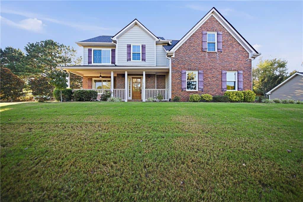 Listing photo 1