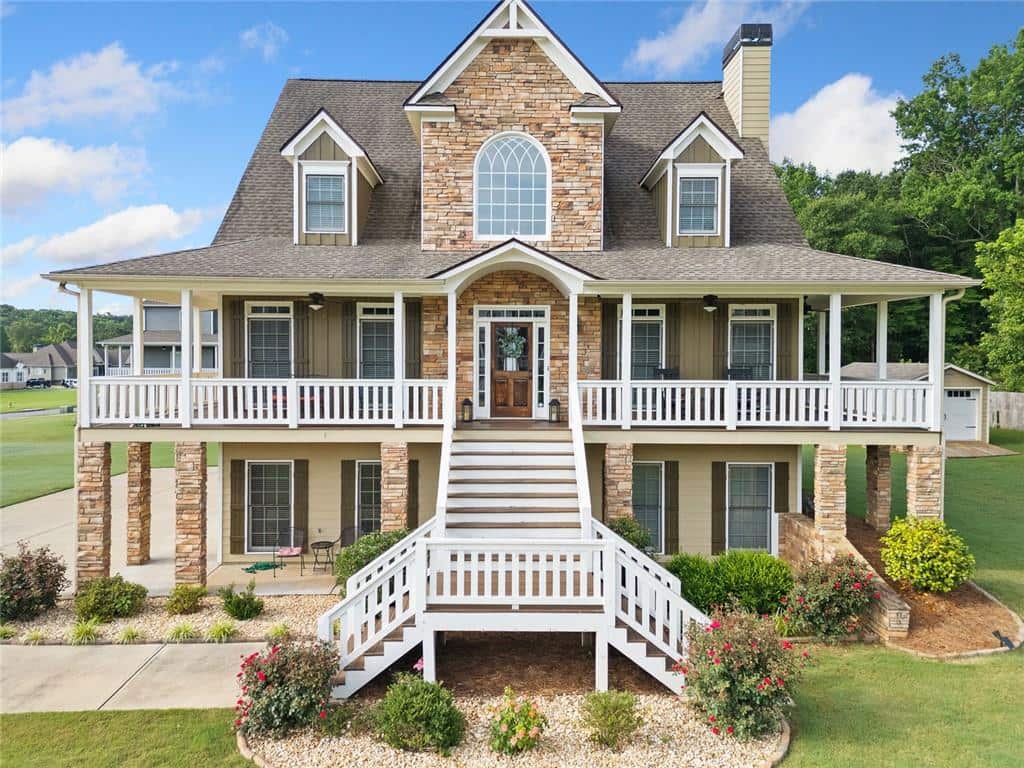Listing photo 1