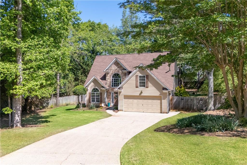 Listing photo 1