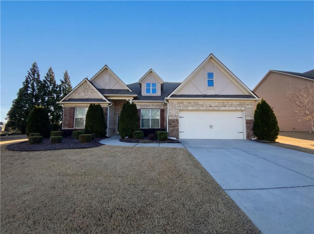 Listing photo 1