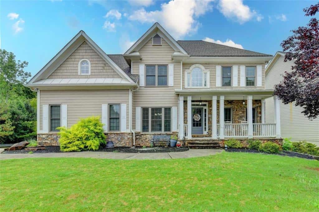 Listing photo 1