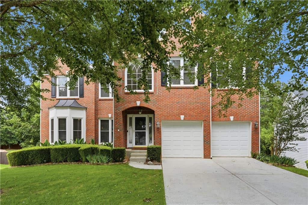 Listing photo 1