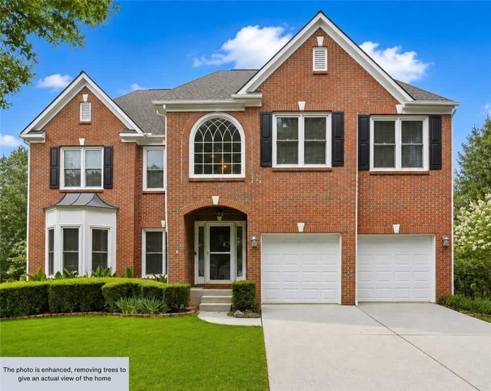 Listing photo 1