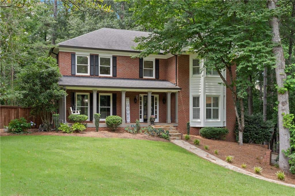 Listing photo 1