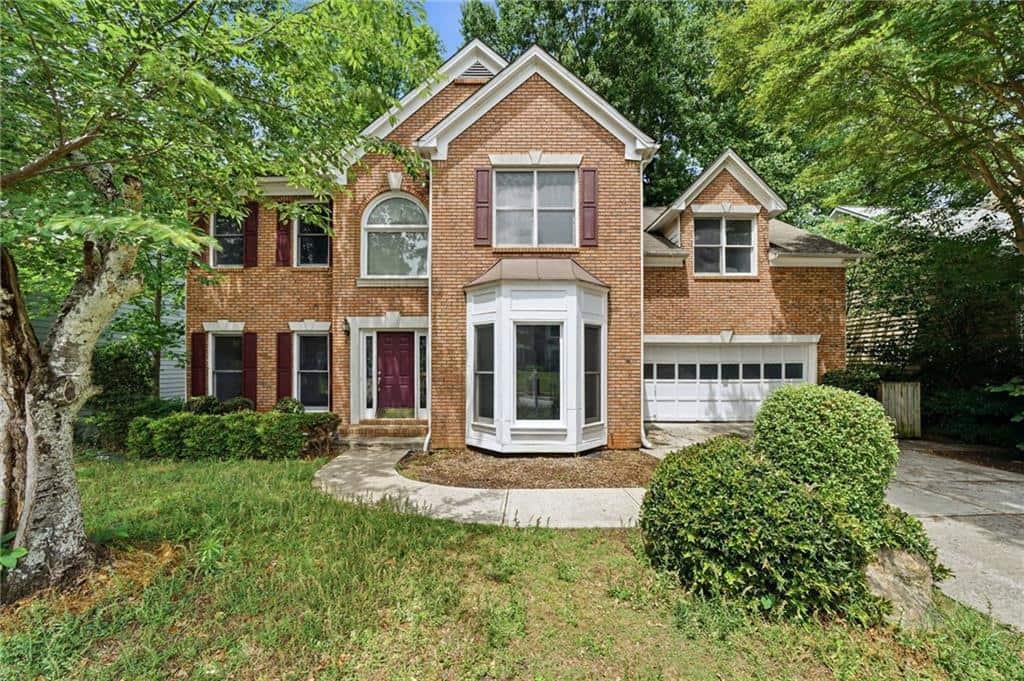 Listing photo 1