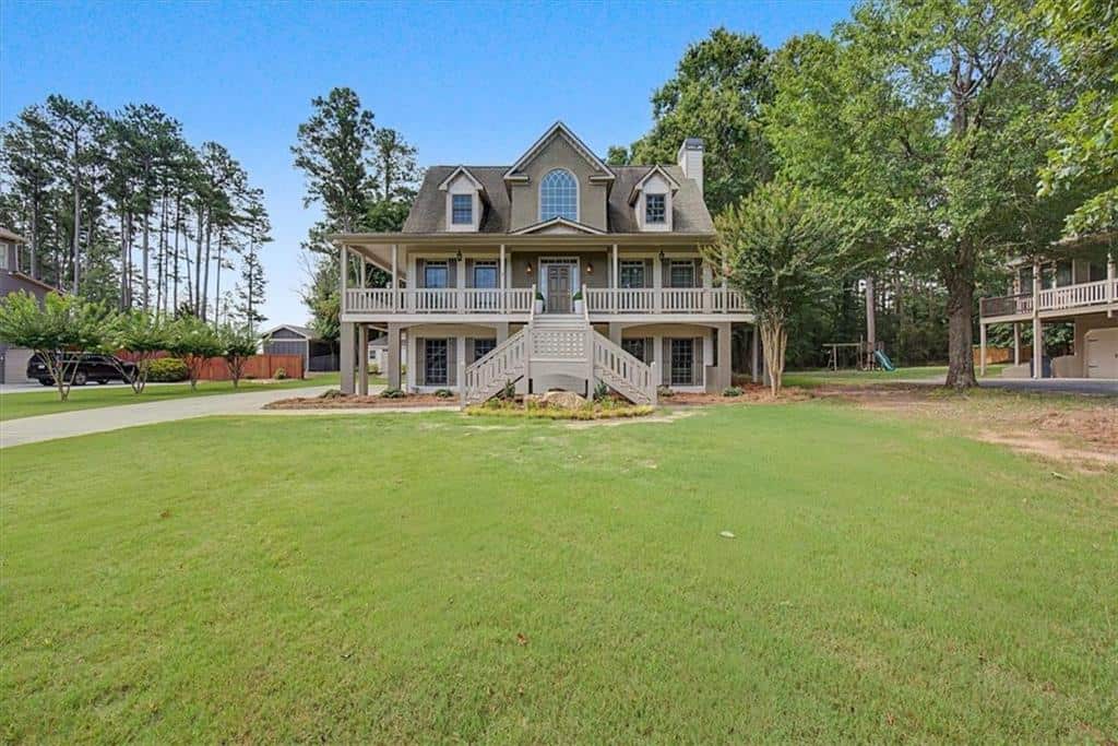 Listing photo 1