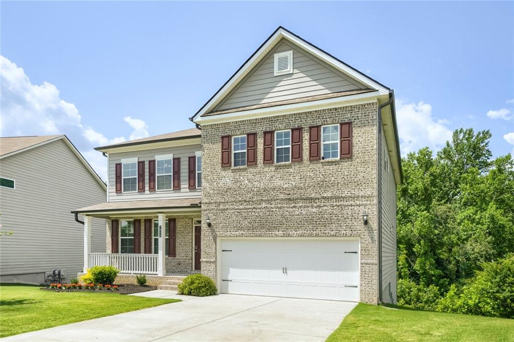 Listing photo 1