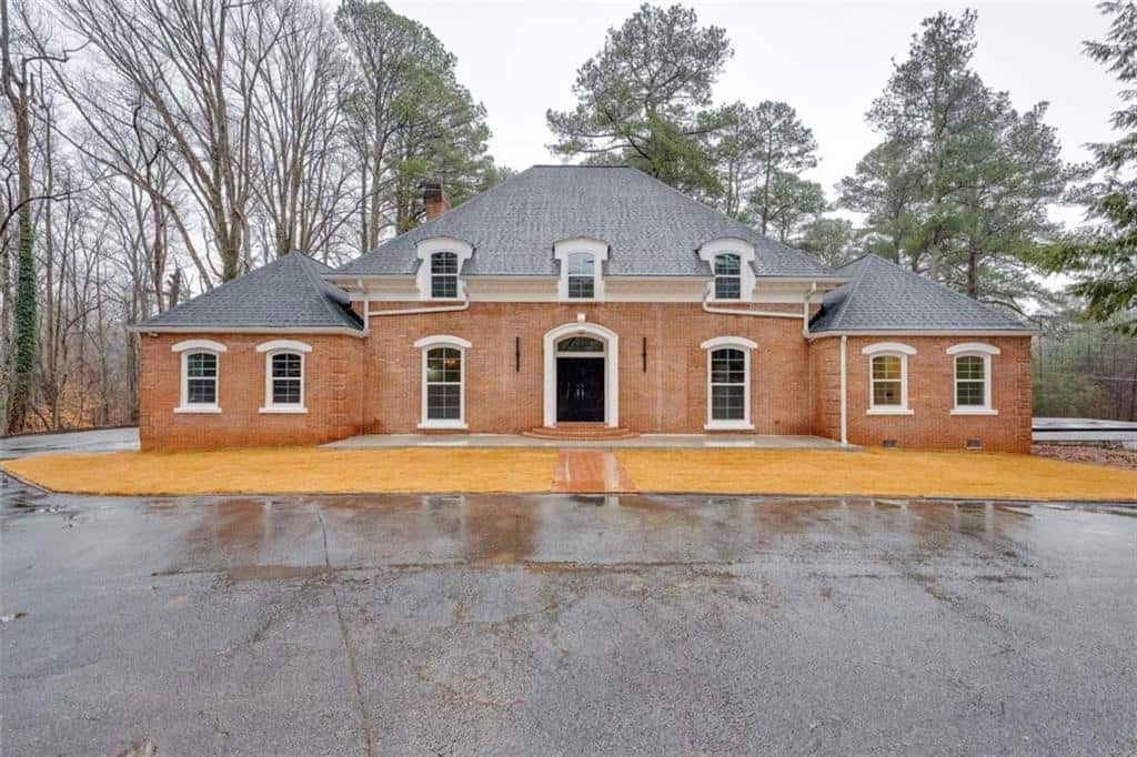 Listing photo 1