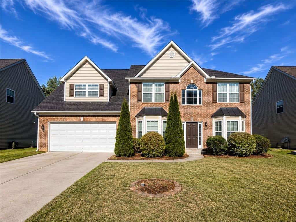 Listing photo 1