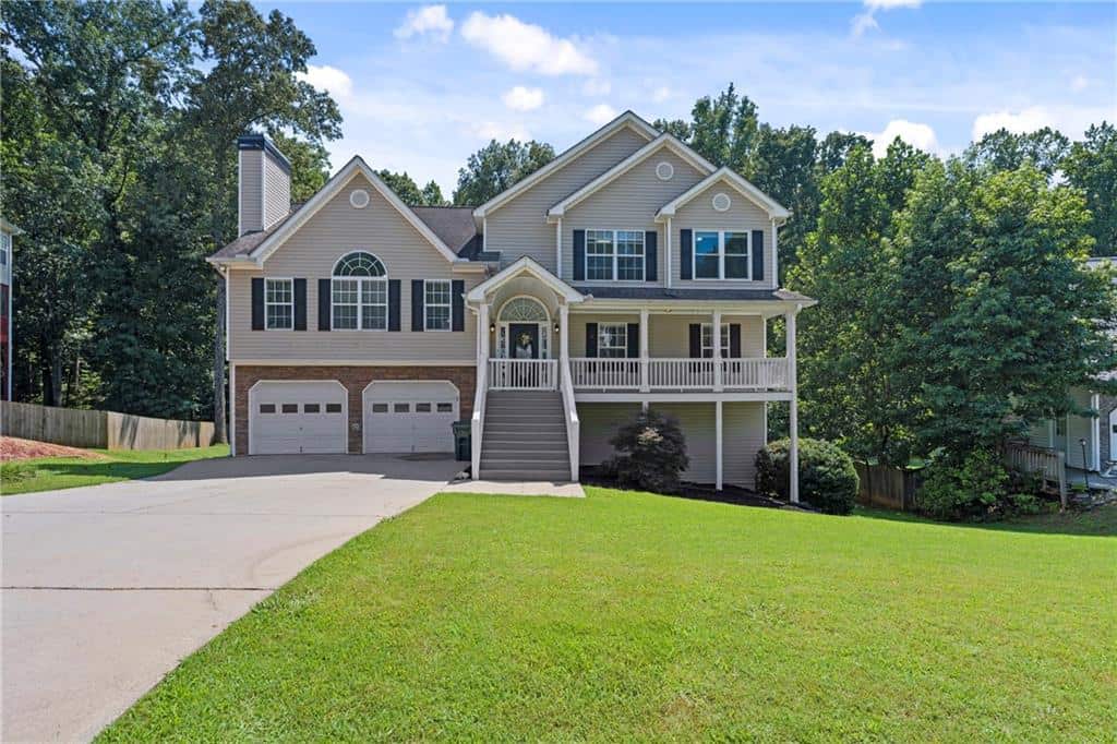 Listing photo 1