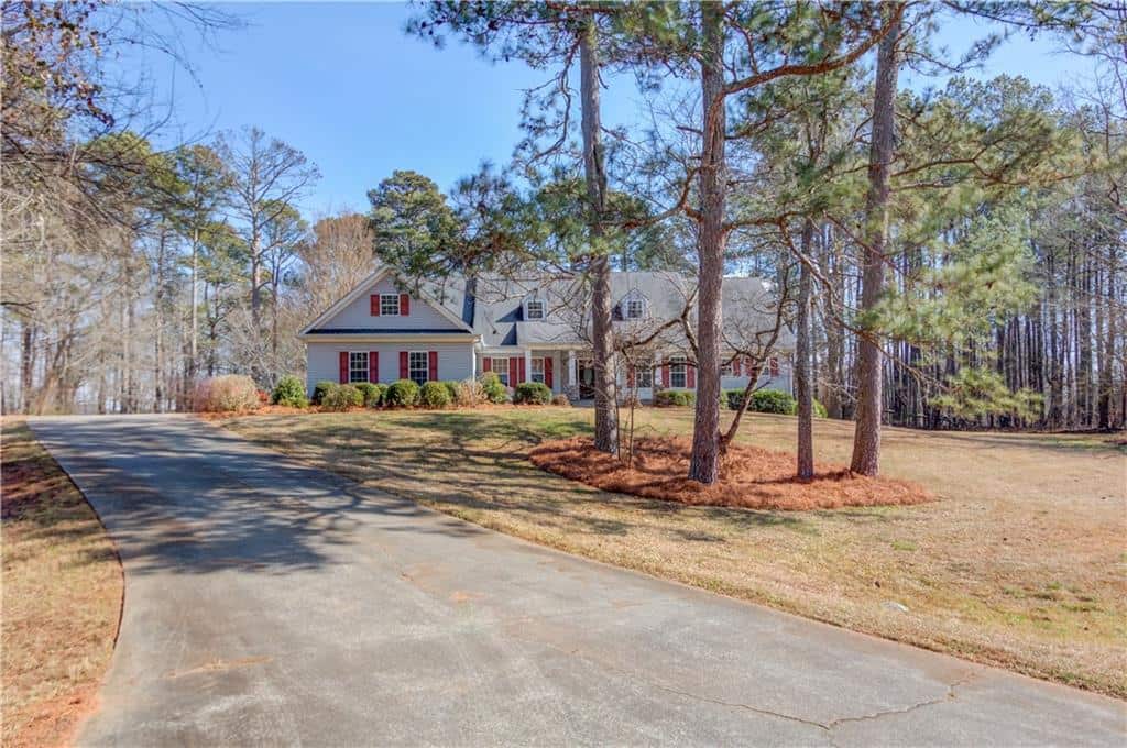 Listing photo 1