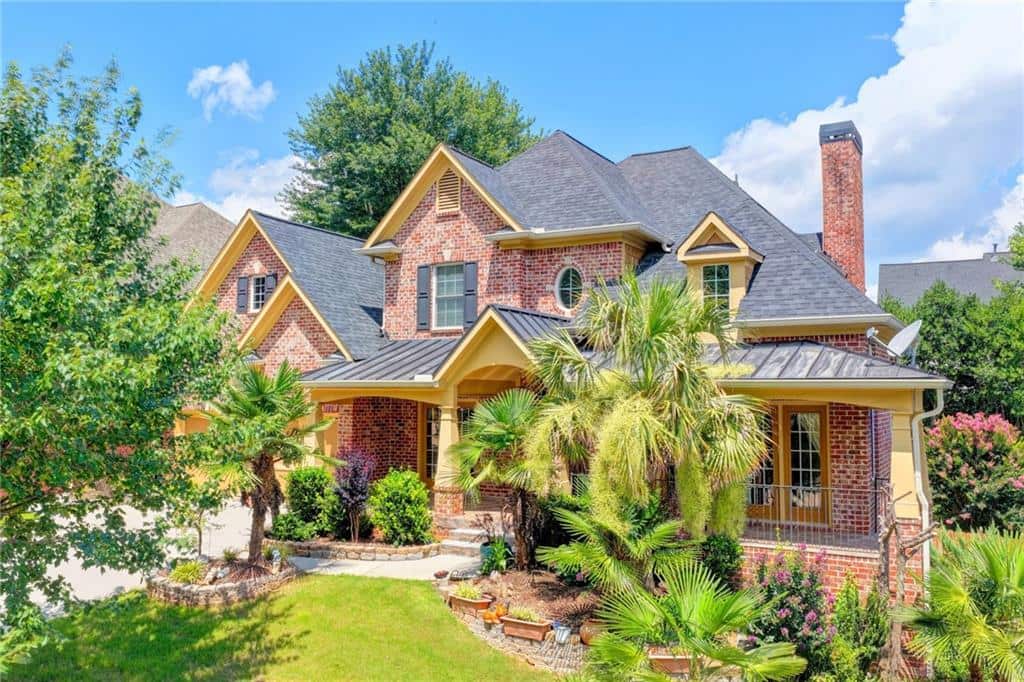 Listing photo 1