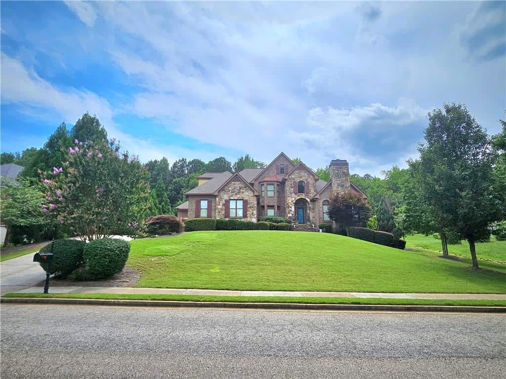 Listing photo 1