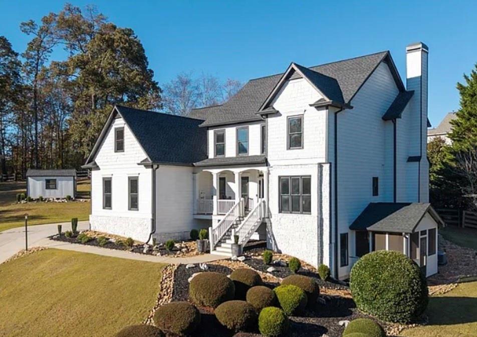 Listing photo 1