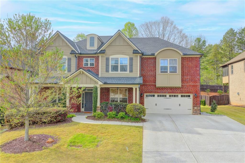 Listing photo 1