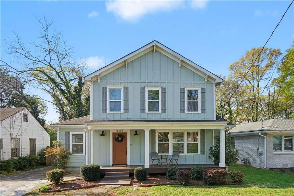 Listing photo 1