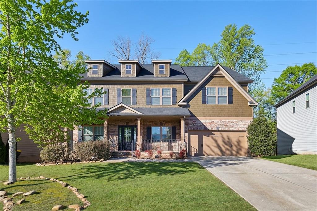 Listing photo 1