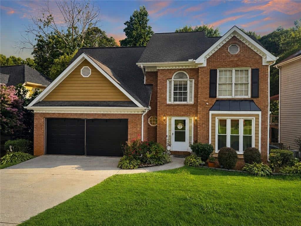 Listing photo 1