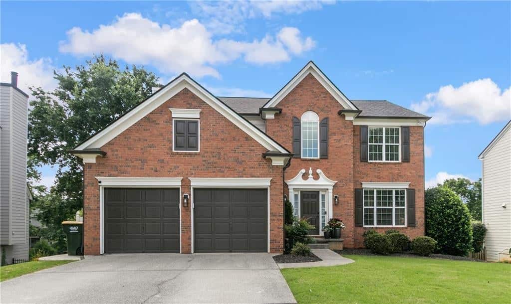 Listing photo 1
