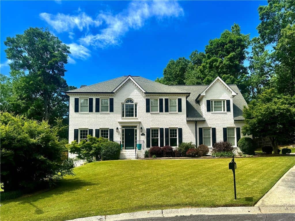 Listing photo 1
