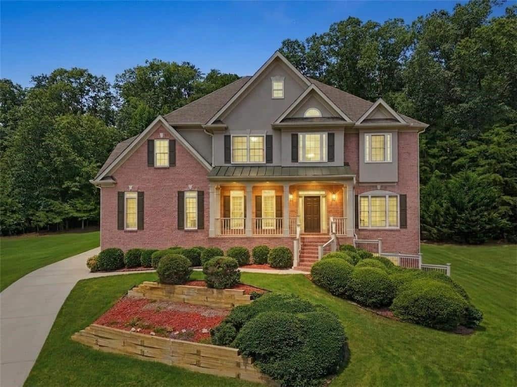 Listing photo 1