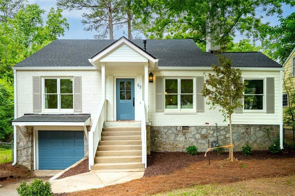 Listing photo 1