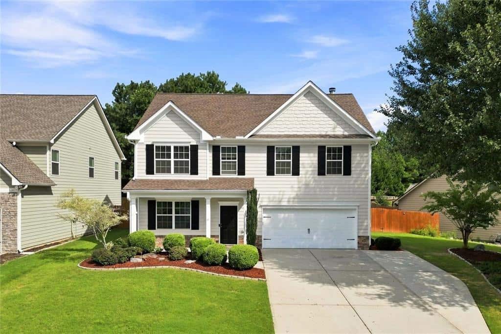 Listing photo 1