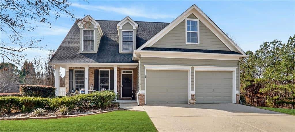 Listing photo 1
