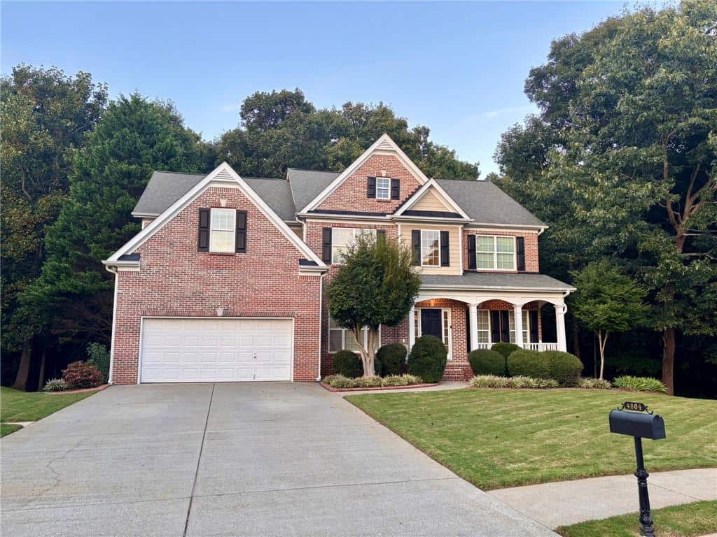 Listing photo 1
