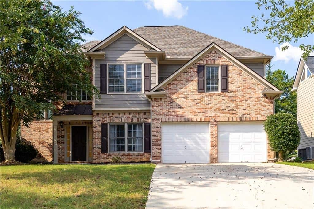 Listing photo 1