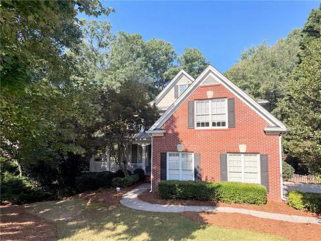 Listing photo 1