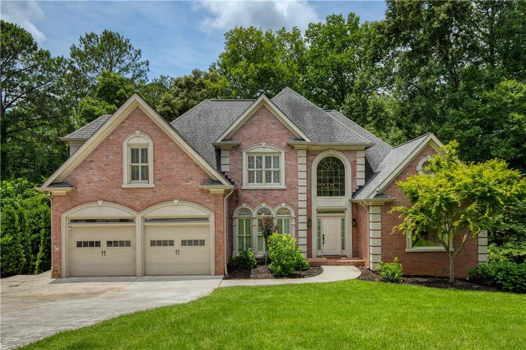 Listing photo 1