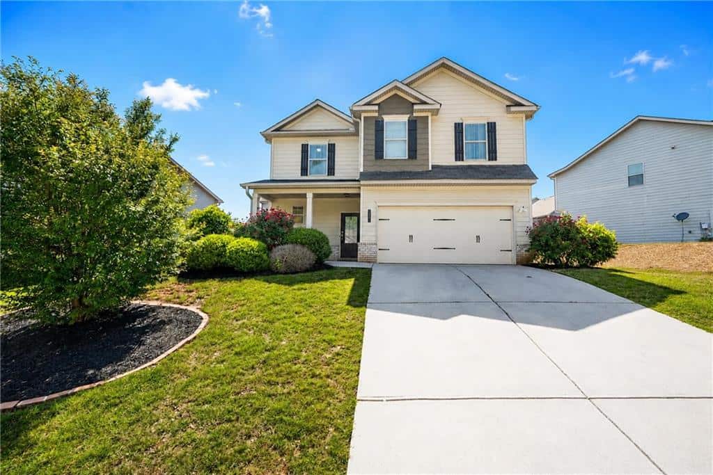 Listing photo 1