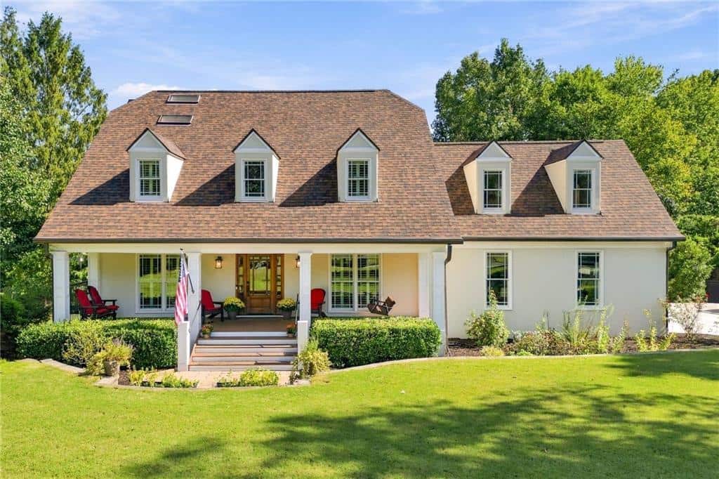 Listing photo 1