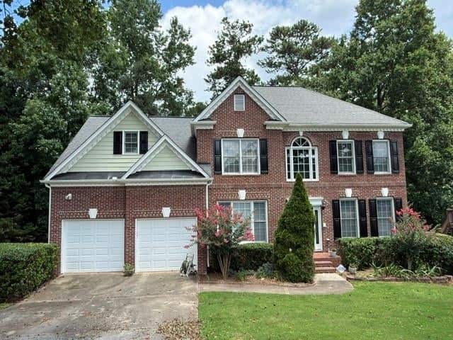 Listing photo 1