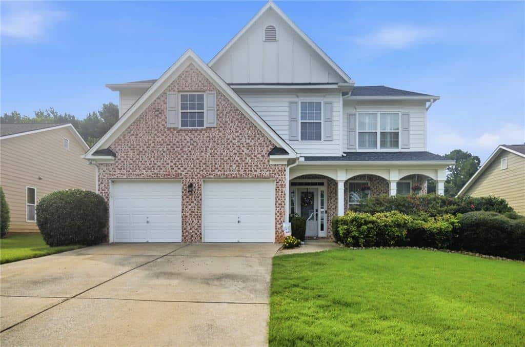 Listing photo 1