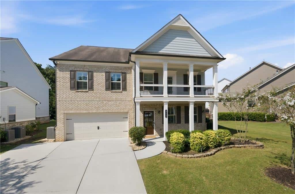 Listing photo 1
