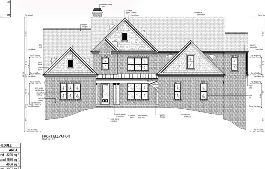 Listing photo 1