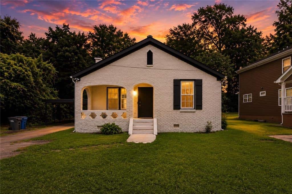 Listing photo 1