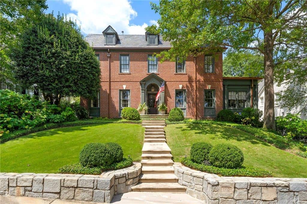 Listing photo 1