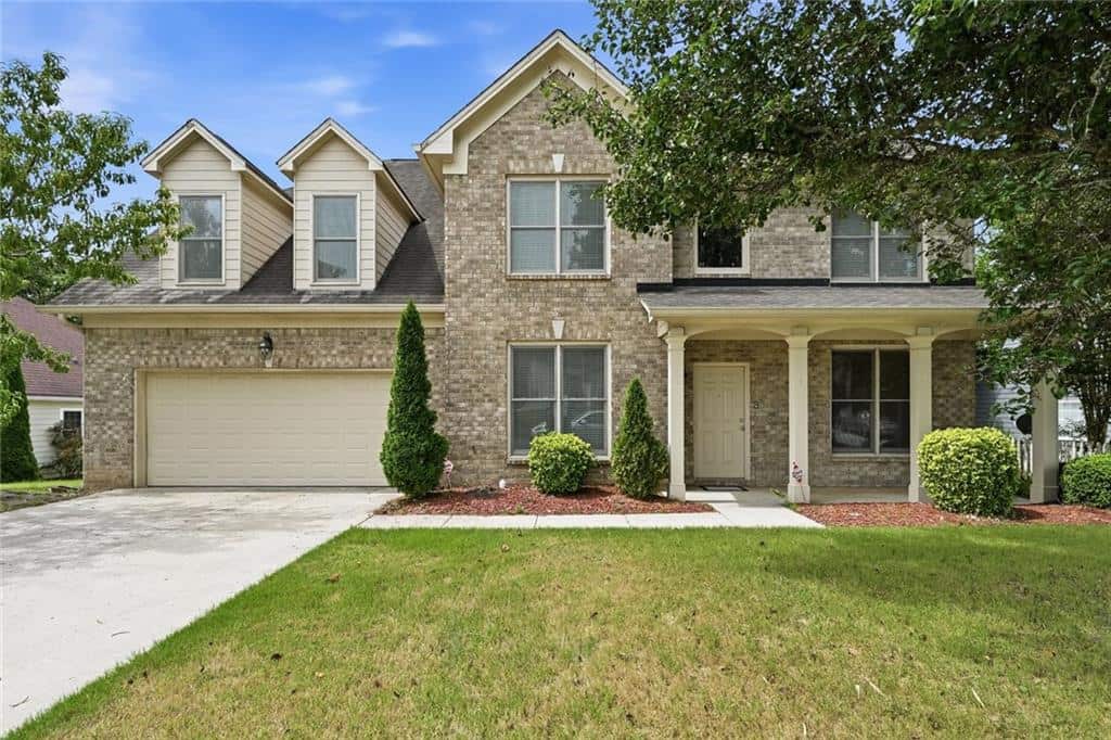 Listing photo 1