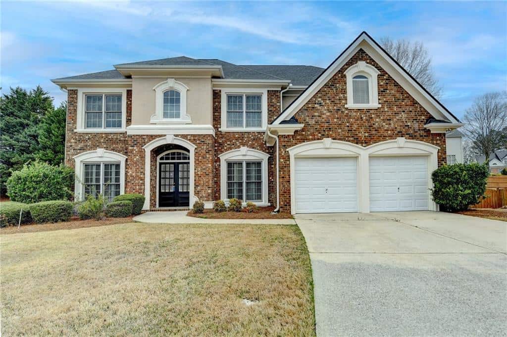 Listing photo 1
