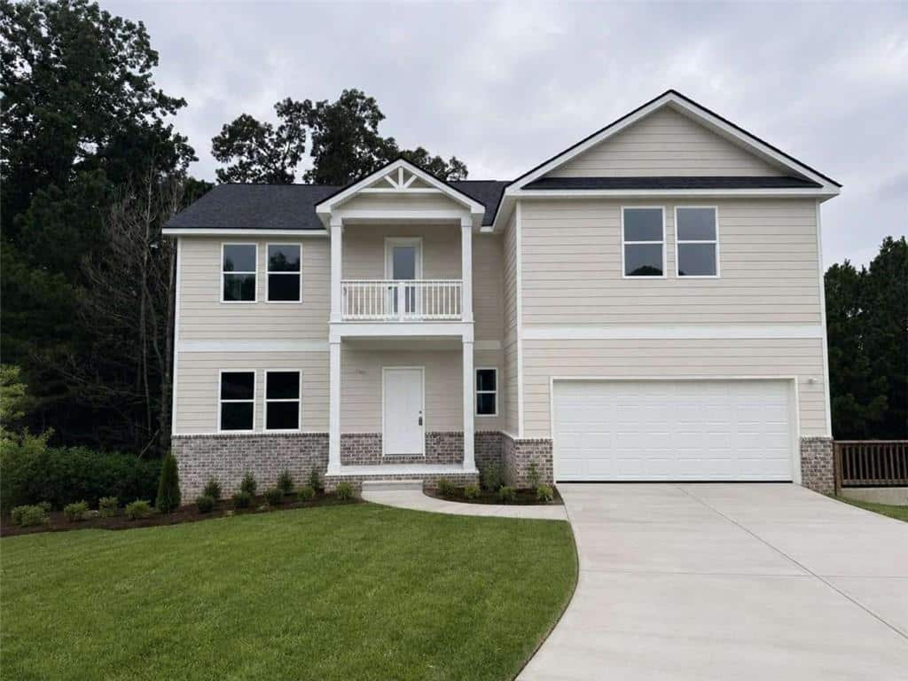 Listing photo 1