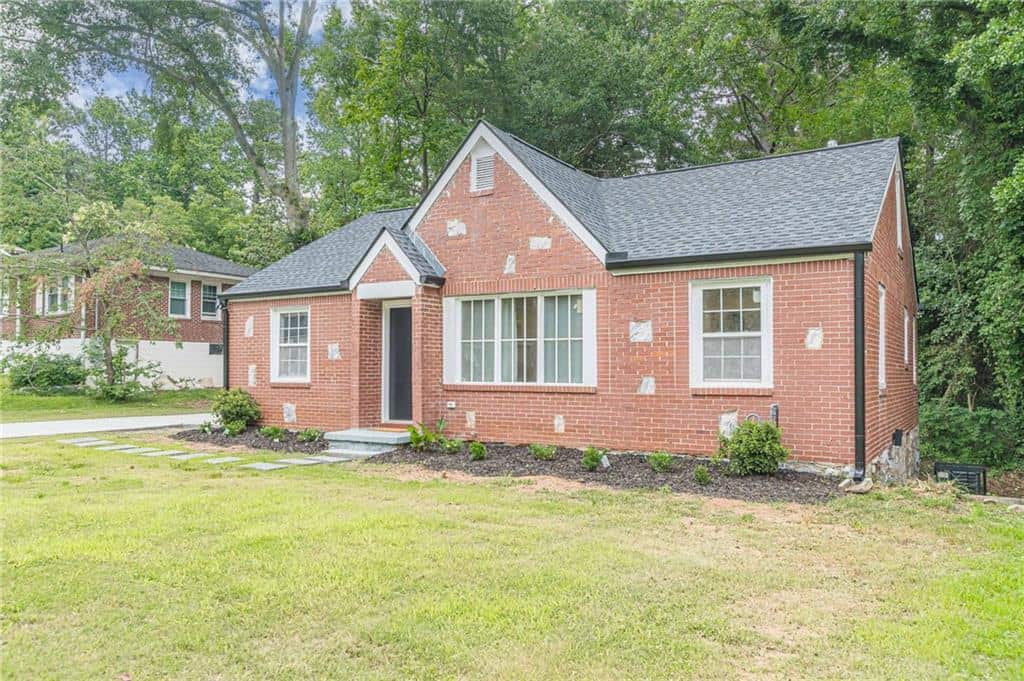 Listing photo 1