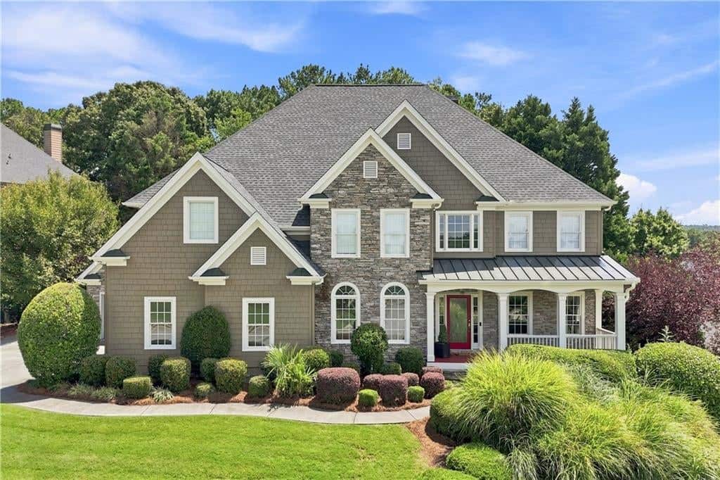 Listing photo 1